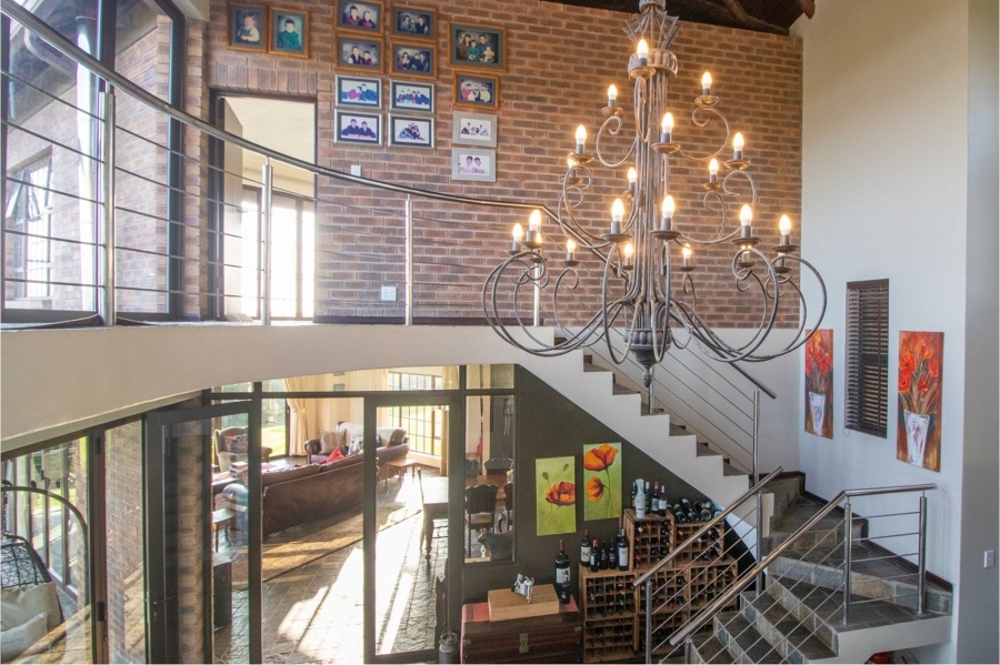 5 Bedroom Property for Sale in East London Rural Eastern Cape